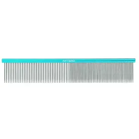 ARTERO NC 3D VOLUME COMB 19CM FINISHING 50/50 COMB