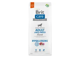 Brit Care Dog Hypoallergenic Adult Large Breed, 1 kg