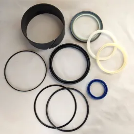Cat 219 Excavator Stick Seal Kit