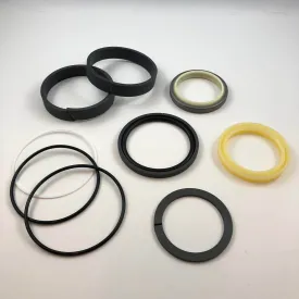 Cat 304CR Stick Cylinder Seal Kit