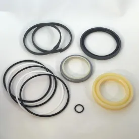 Cat 305E2 CR Stick Cylinder s/n BZ500001-UP; DF500001-UP; PYR00001-UP; R5C00001-UP Seal Kit