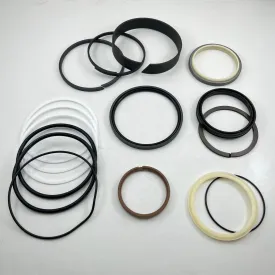 Cat 312C & 312C L Excavator Stick Seal Kit