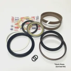 Cat 315B L Excavator Stick Cylinder Type 2 Seal Kit