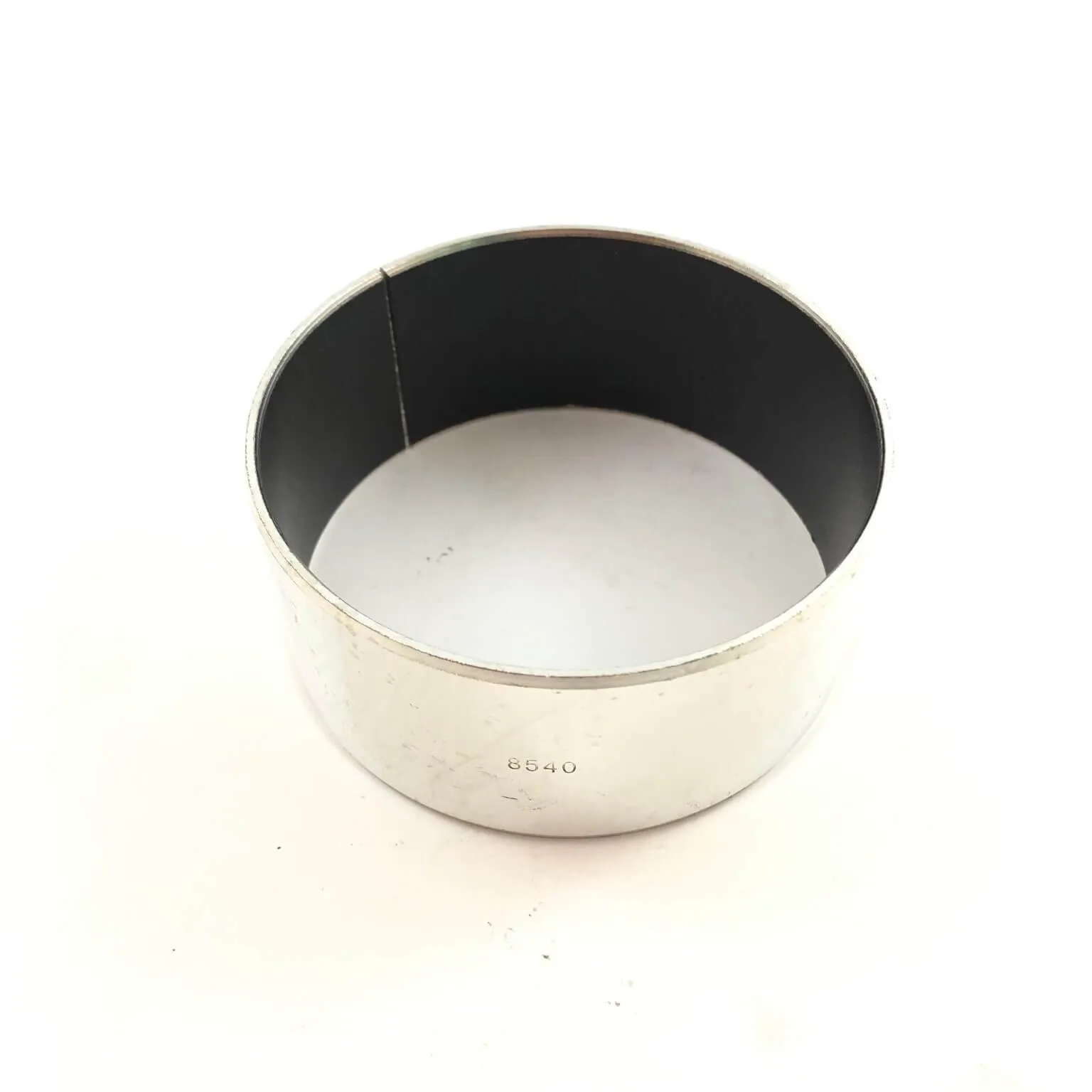 Cat 315C, 315C L Excavator Stick Cylinder Rod Bushing