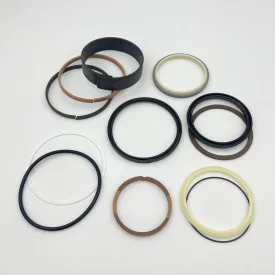 Cat 318C Excavator Stick Seal Kit
