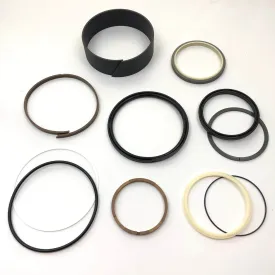 Cat 322B, 322B L Excavator Stick Cylinder w/ 110mm Rod - Seal Kit