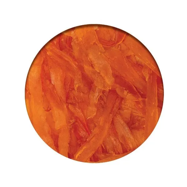 Catit Nibbly Jerky Chicken Recipe Cat Treats