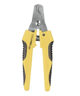 Conairpro Nail Clippers For Dogs, Large