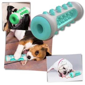 Dental Care Chew Toy for Dogs