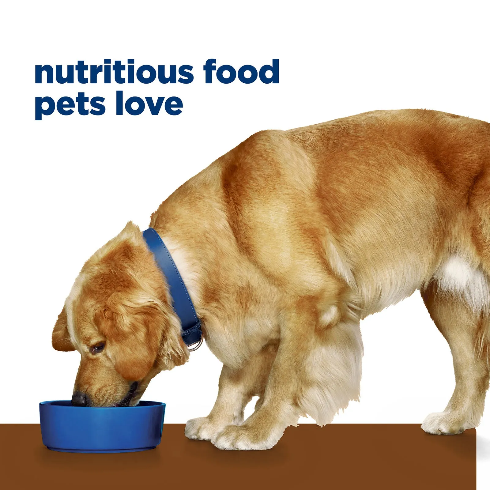 Hill's Prescription Diet Mobility j/d Chicken Flavour Dry Dog Food