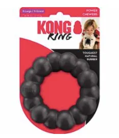 Kong Extreme Ring, Extra Large Dog Toy