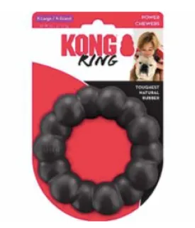 Kong Extreme Ring, Extra Large Dog Toy