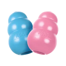 KONG® Puppy Toy