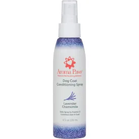 lavender chamomile conditioning spray