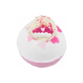 Little Princess Bath Blaster