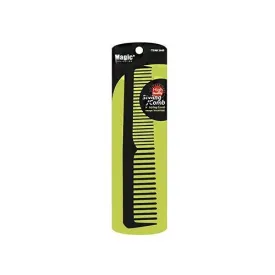Magic 9 Inch Wide Comb Sectioning Teeth Comb #2448