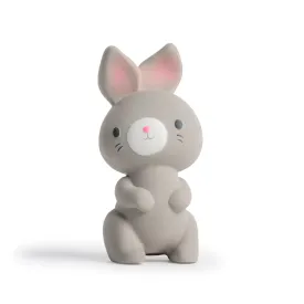 Natural Rubber Teether Toy
