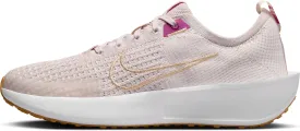Nike Women's Laced Shoes, 0