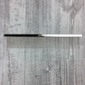 Original Greyhound Comb  - shorthair