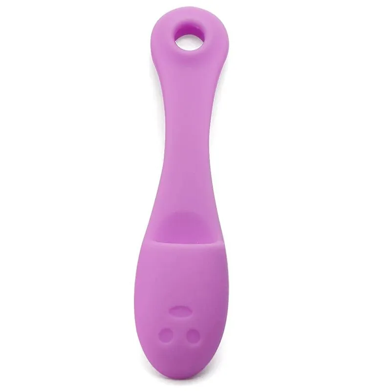 Pet Dental Care Kit- Brush & Groom