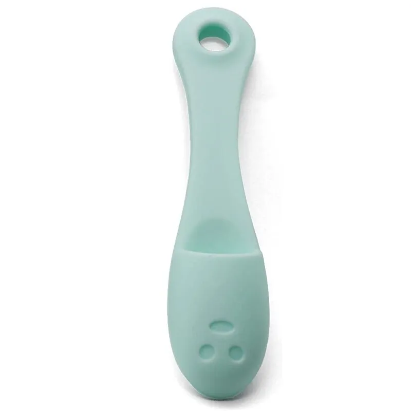 Pet Dental Care Kit- Brush & Groom