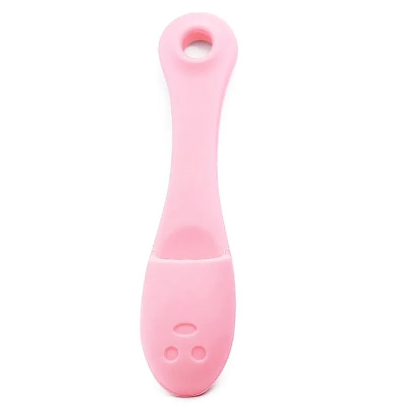 Pet Dental Care Kit- Brush & Groom