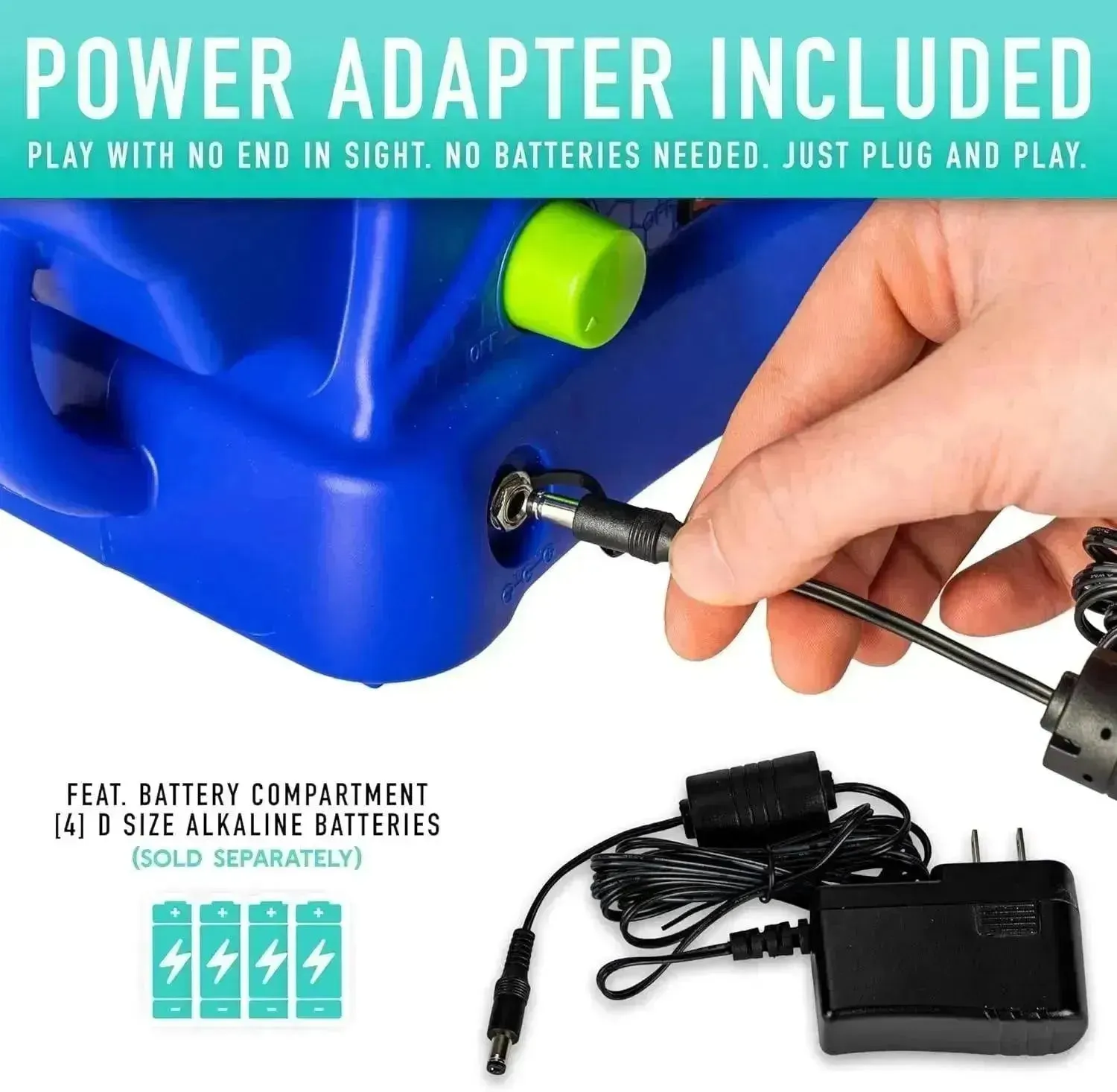 Pet Supply Mini Automatic Tennis Ball Launcher