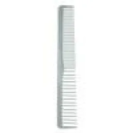 Starflite Comb Grey #123