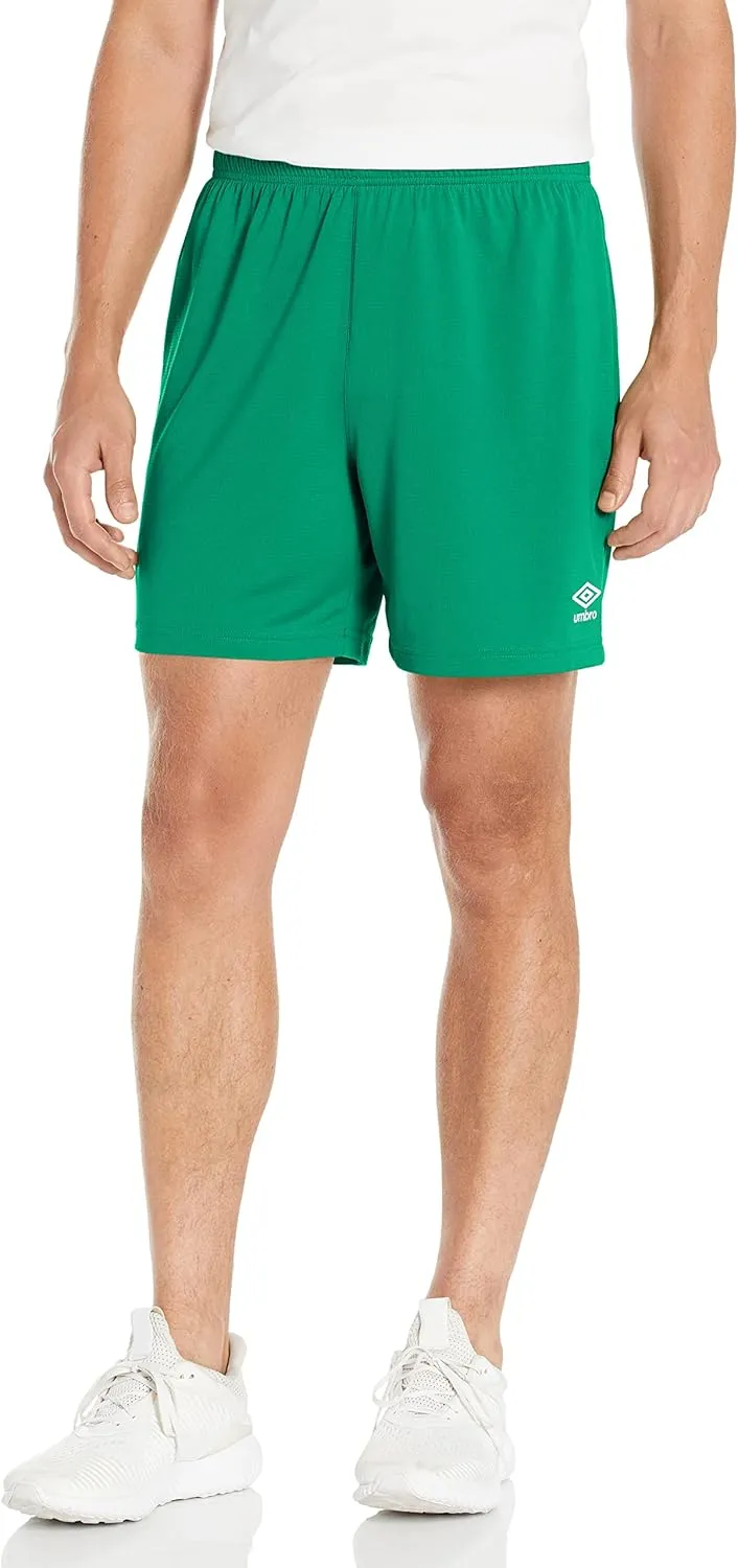 Umbro Field Short