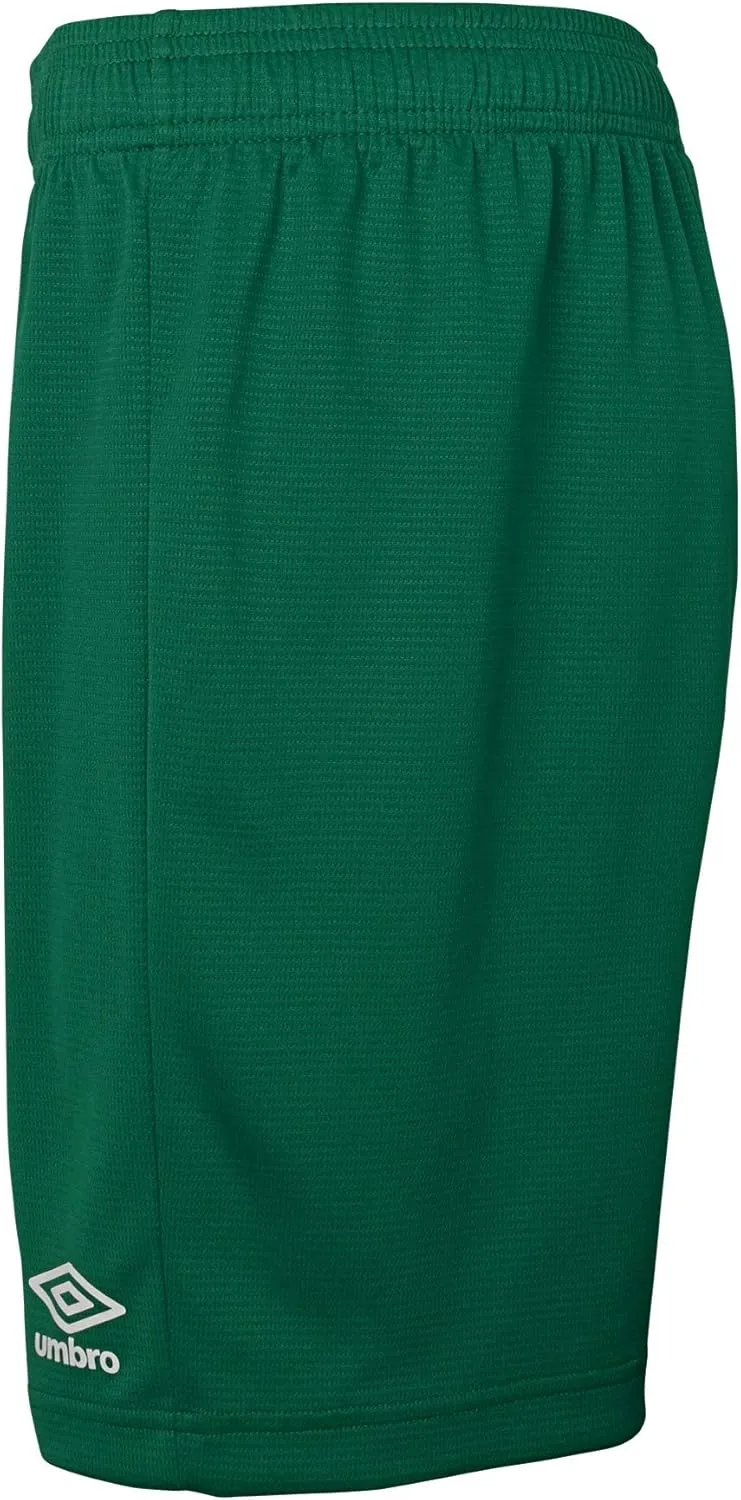 Umbro Field Short