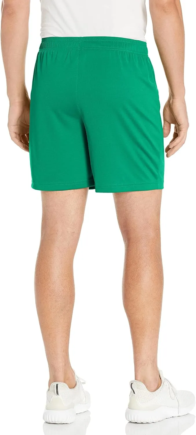 Umbro Field Short