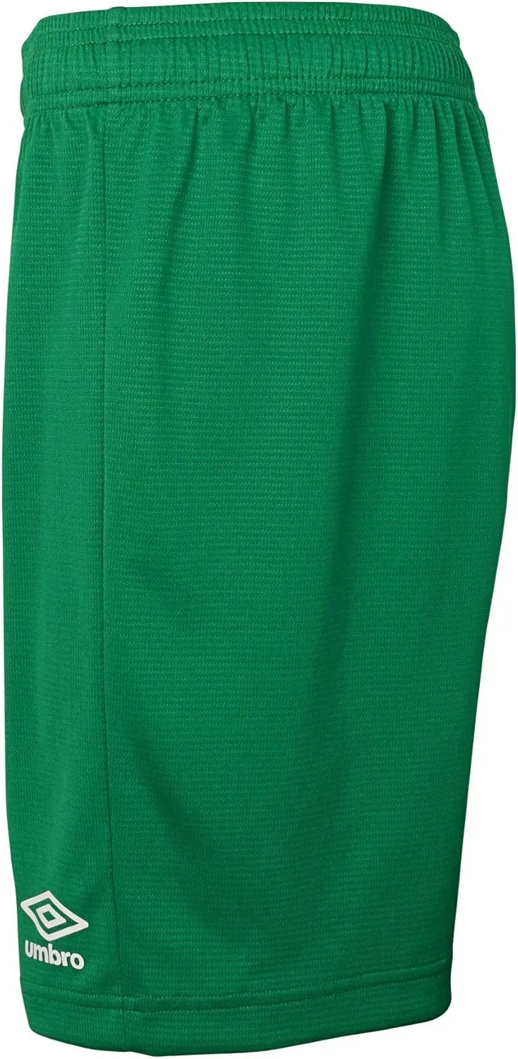 Umbro Kids' Field Short
