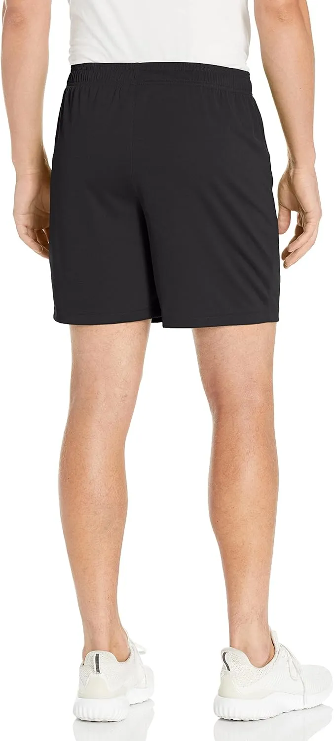 Umbro Kids' Field Short