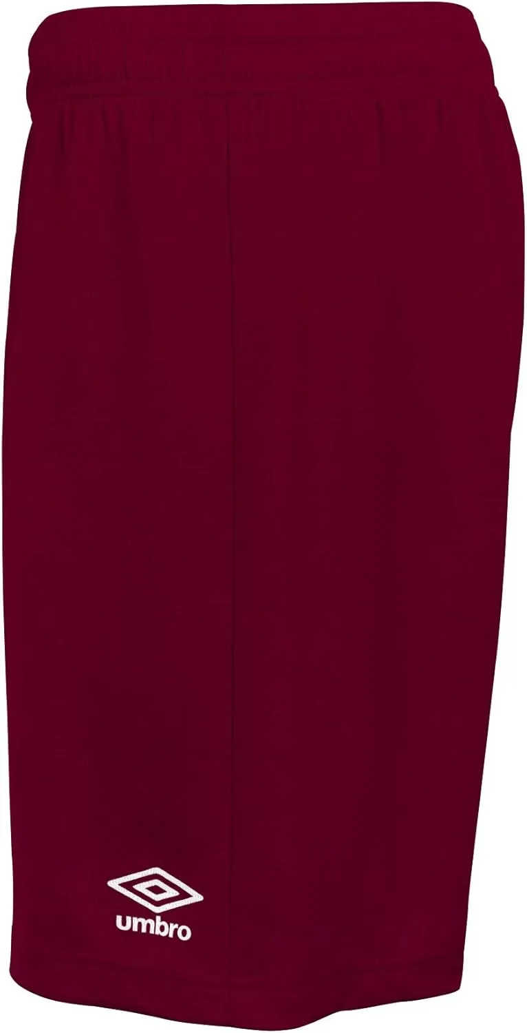 Umbro Kids' Field Short