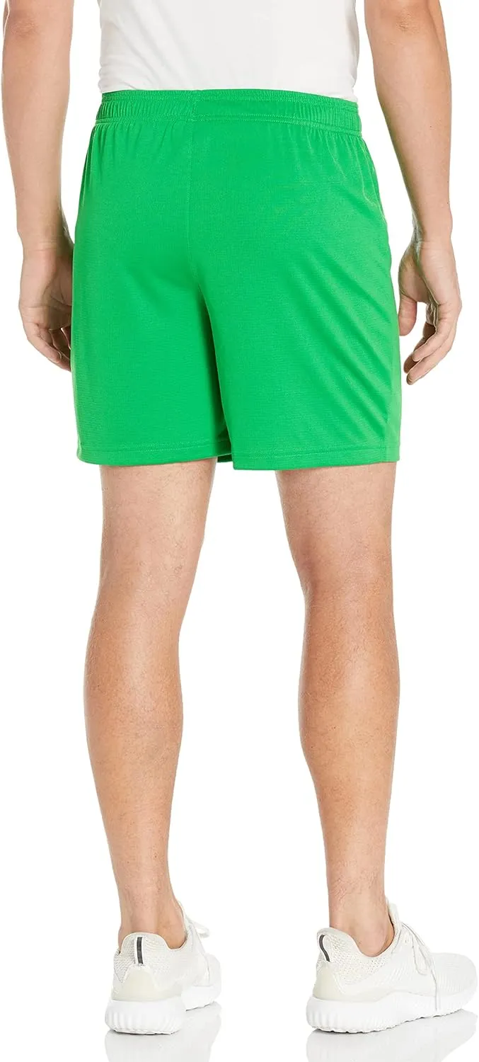 Umbro Kids' Field Short