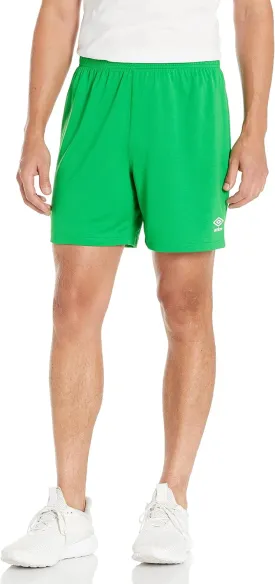 Umbro Kids' Field Short
