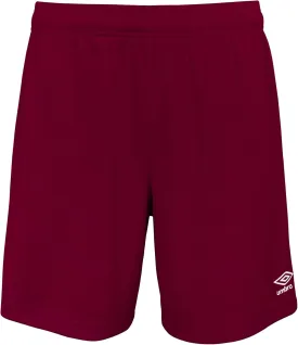 Umbro Kids' Field Short
