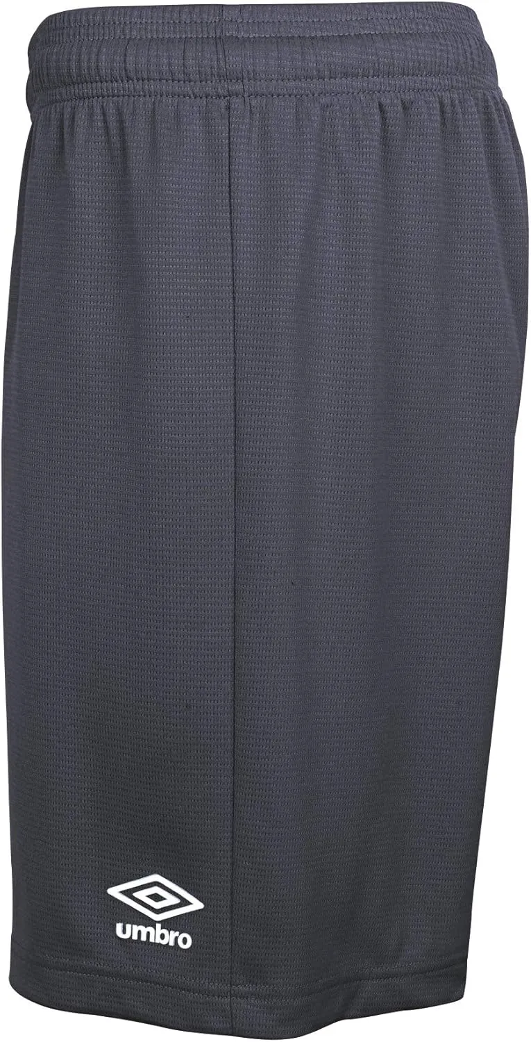 Umbro Kids' Field Short