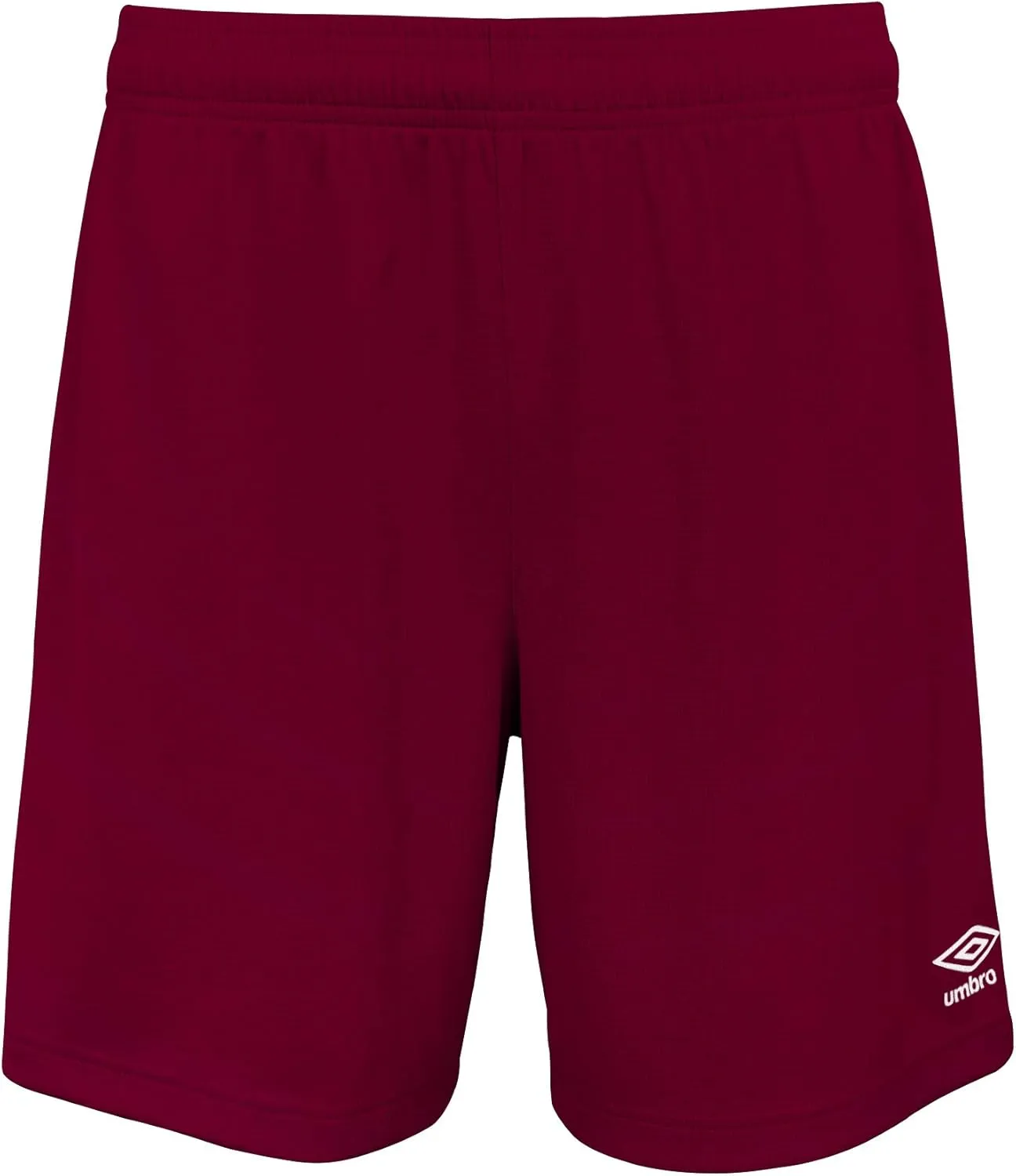 Umbro Kids' Field Short