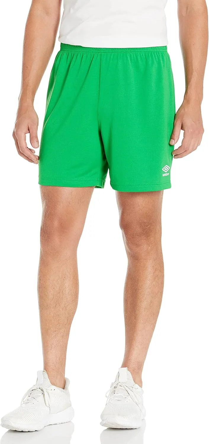 Umbro Kids' Field Short