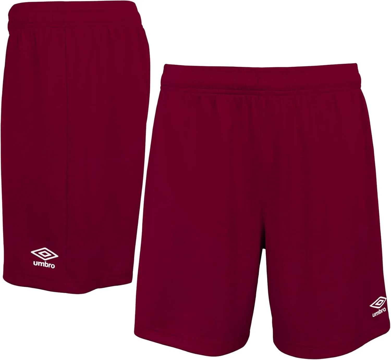 Umbro Kids' Field Short